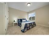 5219 Fernridge Dr - Photo 21