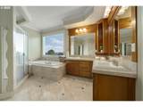 5219 Fernridge Dr - Photo 22