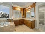 5219 Fernridge Dr - Photo 23