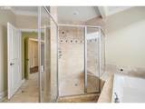 5219 Fernridge Dr - Photo 24