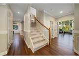 5219 Fernridge Dr - Photo 27