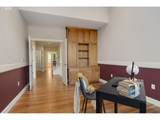 5219 Fernridge Dr - Photo 28