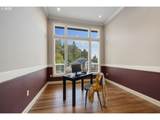 5219 Fernridge Dr - Photo 29