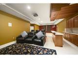 5219 Fernridge Dr - Photo 31