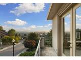 5219 Fernridge Dr - Photo 33