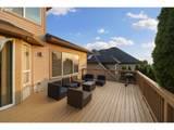 5219 Fernridge Dr - Photo 34