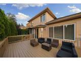 5219 Fernridge Dr - Photo 35