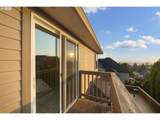 5219 Fernridge Dr - Photo 36