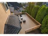 5219 Fernridge Dr - Photo 37