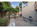 5219 Fernridge Dr - Photo 39
