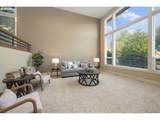 5219 Fernridge Dr - Photo 4