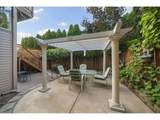 5219 Fernridge Dr - Photo 40