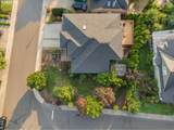5219 Fernridge Dr - Photo 41