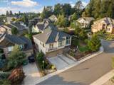 5219 Fernridge Dr - Photo 42