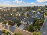 5219 Fernridge Dr - Photo 43
