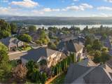 5219 Fernridge Dr - Photo 44