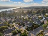 5219 Fernridge Dr - Photo 45