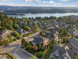 5219 Fernridge Dr - Photo 46