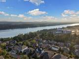 5219 Fernridge Dr - Photo 47