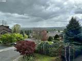 5219 Fernridge Dr - Photo 48