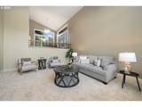 5219 Fernridge Dr - Photo 6