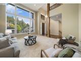 5219 Fernridge Dr - Photo 7
