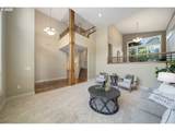 5219 Fernridge Dr - Photo 8