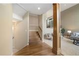 5219 Fernridge Dr - Photo 9