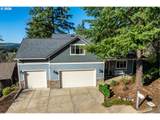 1750 Taylor Ave - Photo 1