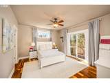 1750 Taylor Ave - Photo 12