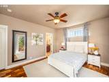 1750 Taylor Ave - Photo 13