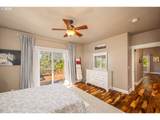 1750 Taylor Ave - Photo 14