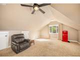 1750 Taylor Ave - Photo 19