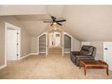 1750 Taylor Ave - Photo 20