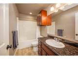 1750 Taylor Ave - Photo 23