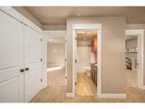 1750 Taylor Ave - Photo 25