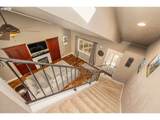 1750 Taylor Ave - Photo 26