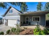 1750 Taylor Ave - Photo 27
