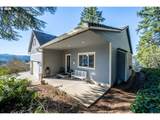 1750 Taylor Ave - Photo 28
