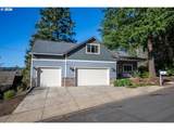 1750 Taylor Ave - Photo 29