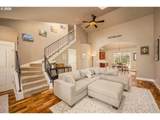 1750 Taylor Ave - Photo 3