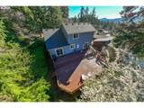 1750 Taylor Ave - Photo 31