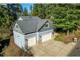 1750 Taylor Ave - Photo 32