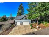 1750 Taylor Ave - Photo 33
