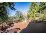 1750 Taylor Ave - Photo 34