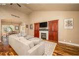 1750 Taylor Ave - Photo 4
