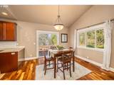 1750 Taylor Ave - Photo 6