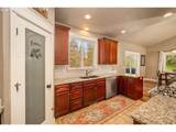 1750 Taylor Ave - Photo 8