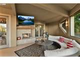 34160 Peaks View Dr - Photo 33