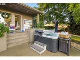 34160 Peaks View Dr - Photo 37